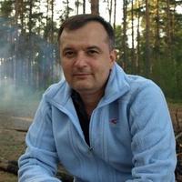 Отзыв от Расул - виза ДТВ