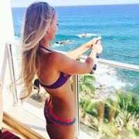 Отзыв от Раиса - виза ДТВ