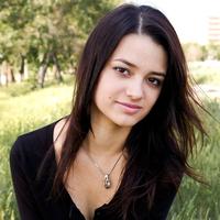 Отзыв от Екатерина - Виза Destination Thailand